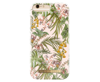iDeal ETUI iDeal Of Sweden do iPhone 6/6s/7/8 Plus (Pastel Savanna - 1457926 - zdjęcie 1